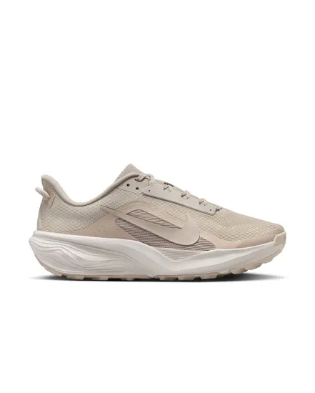 Chaussures de trail Homme NIKE ACG PEGASUS TRAIL Gris