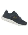 CHAUSSURES TRAINING TRACK KNOCKHILL HOMME