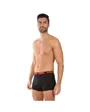 Boxers Homme Everyday Basic 2P