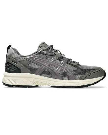 Chaussures GEL-NUNOBIKI Gris