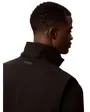 Gilet Homme Refined Tech