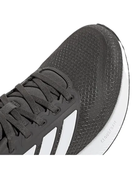Chaussures Running Femme Runfalcon 5