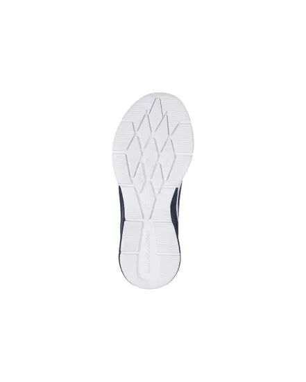 Chaussures montantes Garçon MICROSPEC MAX/BRISK-STRIPE