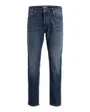 Jean Tapered Homme JJIMIKE JJORIGINAL ST 552