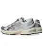 Chaussures Unisexe GEL-1130 Blanc