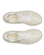 Chaussures de Running Femme Endorphin Azura
