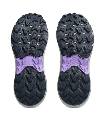Chaussures de trail Enfant PRE VENTURE 11 GS Rose