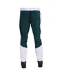 Pantalon de survetement Homme GIARDINO PL PANTS Vert