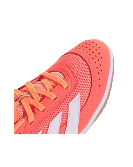 Chaussures Football En Salle Garçon Predator Club In Sala J