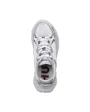 Chaussures Homme GO1ST_RFME Blanc