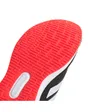 Chaussures De Running Junior Runfalcon 5