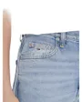 Pantalon Femme LAYLA Slim Jean