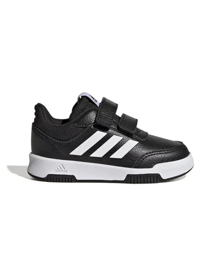 Chaussures de running Enfant TENSAUR SPORT 2.0 CF I Noir