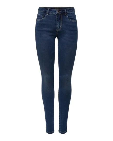 ONLROYAL REG SKINNY BJ13964 NOOS