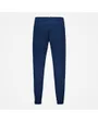 Pantalon de survetement Femme SAISON PANT SLIM N1 W Bleu