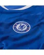 Maillot de football Enfant plus agé CFC Y NK DF JSY SS STAD HM Bleu