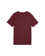 T-shirt Homme ESS 2 Color Small No