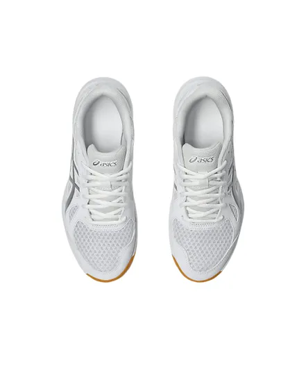 Chaussures De Volleyball Femme Upcourt 6