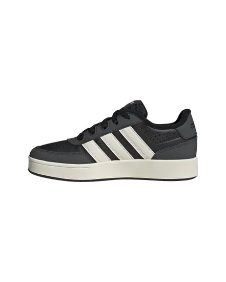 Chaussures Enfant BREAKBASE J Noir