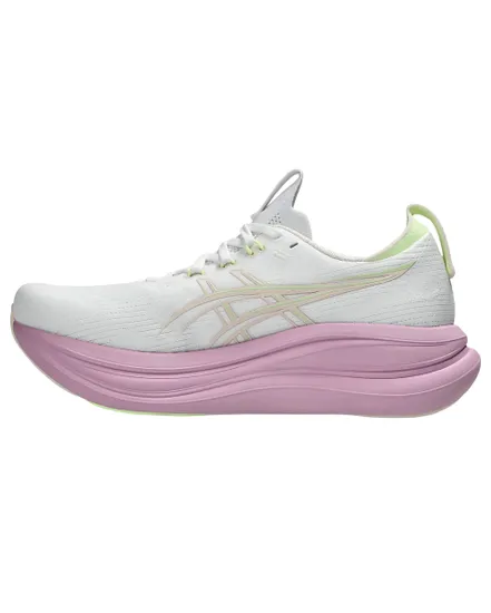 Chaussures Running Femme Gel Nimbus 28
