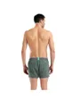 Short De Bain Homme Fundamentals X-Short R