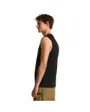 Débardeur Homme Evolution Simple Dome Tank