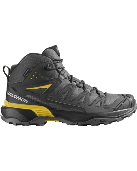 Chaussures de Randonnée Homme X Ultra 360 Mid GTX