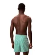 Short de Bain Homme Medium Drawstring