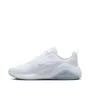 Chaussures de fitness Femme W NIKE AIR ZOOM BELLA 7 Blanc