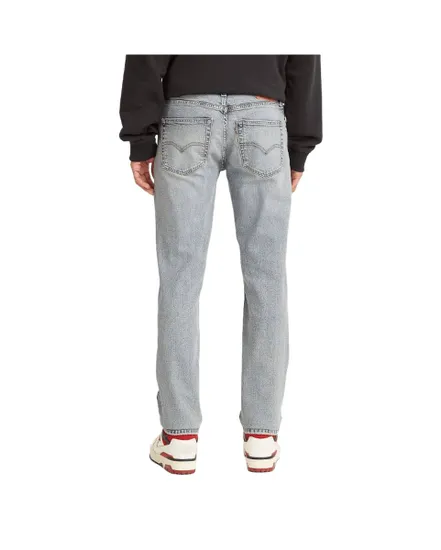Jean Slim Homme 511 Slim Levis