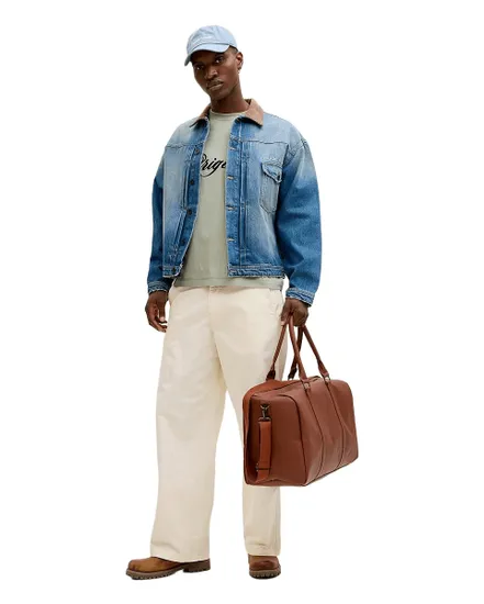 Pantalon Homme JPSTALEX NORREBRO WORKER