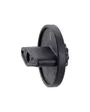 Démonte-pédalier CRANKGRIP