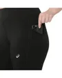 Legging Running Femme Core Winter Tight