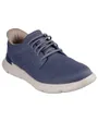 Chaussures Décontractées Homme Garza Clive