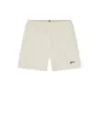 Short De Bain Homme Swordfish