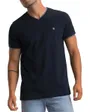 T-shirt Homme Classic T-Shirt MC