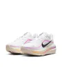 Chaussures De Running Femme Nike Air Winflo 12