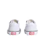 Chaussures Enfant Old Skool V