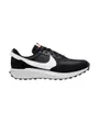 Chaussures Homme NIKE WAFFLE DEBUT Noir