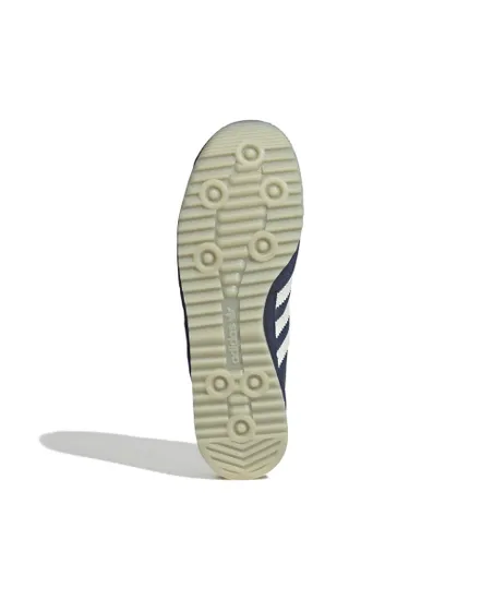 Chaussures Homme SL 72 RS Bleu