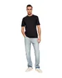Tee-Shirt Homme Dimerstee