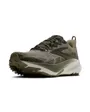 Chaussures de trail Homme GHOST TRAIL Vert