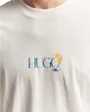 T-Shirt Homme Nulaxo