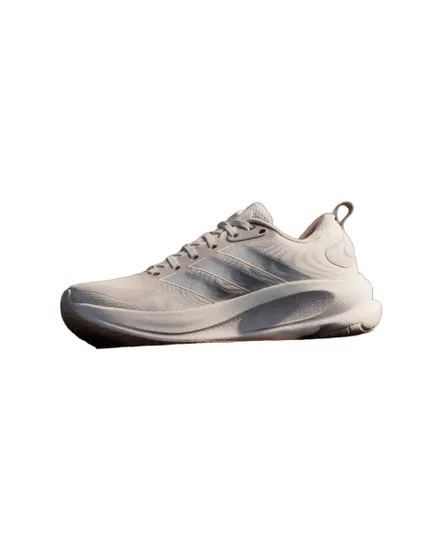 Chaussures Running Femme Supernova Ease 2 W