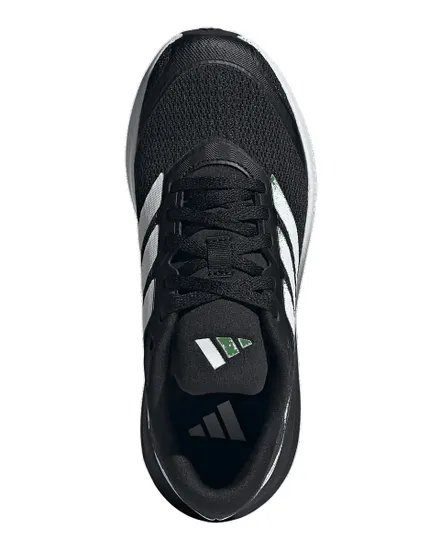Chaussures De Running Enfant Runfalcon 6