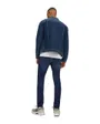 Jean Homme JJILIAM JJORIGINAL SBD 014 50SPS NO