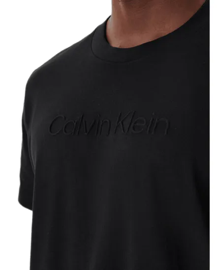 T-Shirt Homme 20S EU WHOLESALE SPO