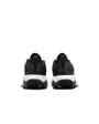 Chaussures de basketball Enfant GIANNIS IMMORTALITY 4 (GS) Noir