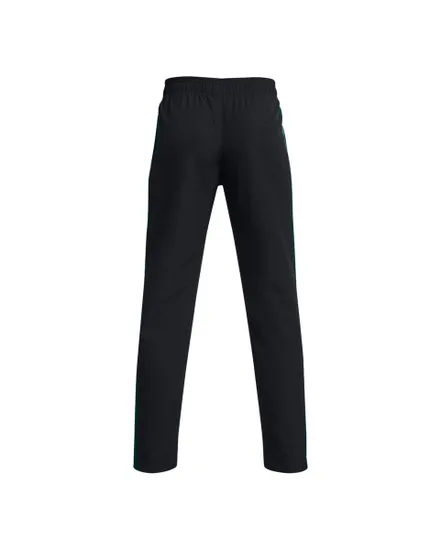 Pantalon de survêtement Enfant UA SPORTSTYLE WOVEN PANTS Noir