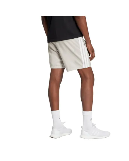 Short Homme M 3S Chelsea B